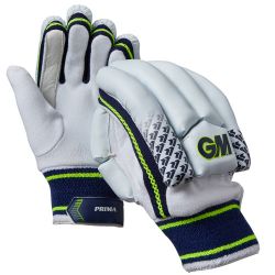 Gunn & Moore Prima Batting Gloves 2023