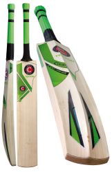Hunts County Tekton 650 Junior Cricket Bat 2021/22