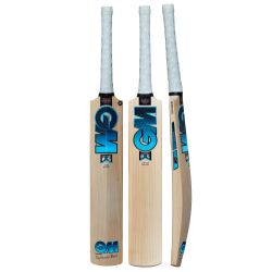 Gunn & Moore Diamond DXM Junior Cricket Bat 2023