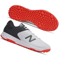 New Balance CK4020L4 Cricket Shoes Snr 2022