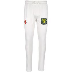 Bramcote CC GN Pro Performance Cricket Trousers Snr