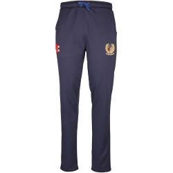Tupton RUFC CC GN Pro Performance Trouser Navy  Jnr