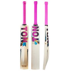 TON Nemesis lV Cricket Bat 2023