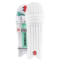 Gray Nicolls GEM 3.0 200 Batting Pads 2026