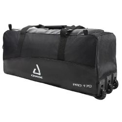 Chase Pro 170 Wheelie Cricket Bag 2026