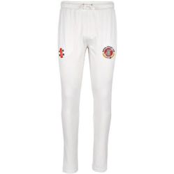 Burton GN Pro Performance Cricket Trousers Snr