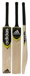 adidas Incurza 3.0 Cricket Bat 2021
