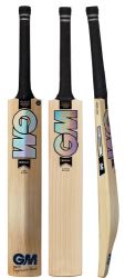 Gunn & Moore Chroma DXM 909 Cricket Bat 2022