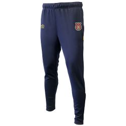 Apperknowle CC Masuri Cricket Slimfit Pant Navy -Womens
