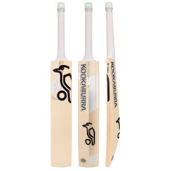Kookaburra Ghost Pro 3.1 Icon Junior Cricket Bat 2026