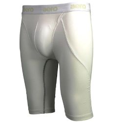 Aero Cricket Protector Shorts