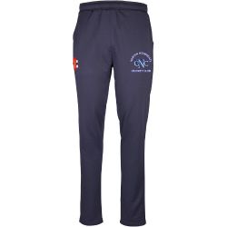 Norton Woodseats CC GN Pro Performance Trouser Navy  Jnr