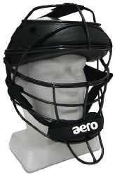 Aero P2 KPR Face Mask (Snr)