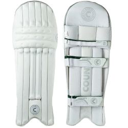 Hunts County Triumph Batting Pads 2026