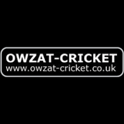 (c) Owzat-cricket.co.uk
